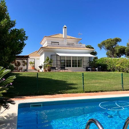 إل بورتيل Villa De La Luz Luxury Guesthouse المظهر الخارجي الصورة