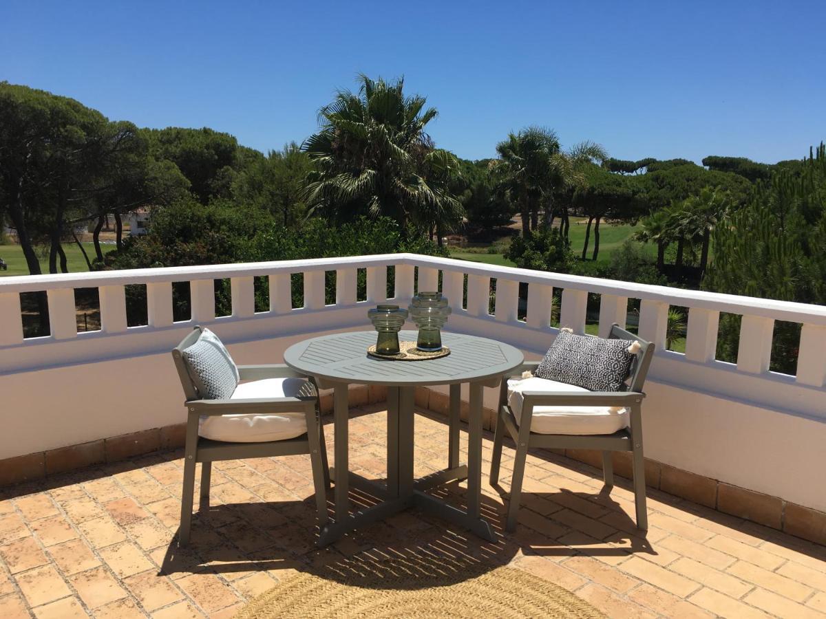 إل بورتيل Villa De La Luz Luxury Guesthouse المظهر الخارجي الصورة